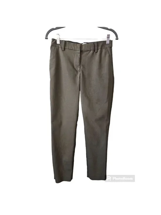 H&M pants - Picture 1 of 2